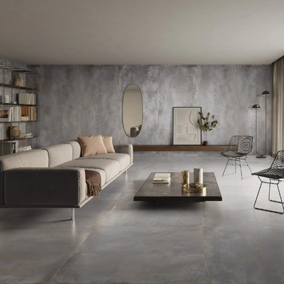 FUSION-Casalgrande-Padana-623747-rel25cf9ed2.jpg